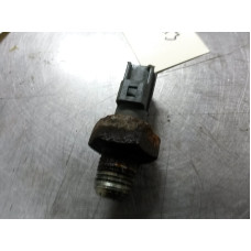 97T113 Engine Oil Pressure Sensor For 06-07 Ford Fusion  2.3